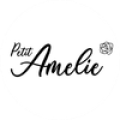 Petit Amelie.