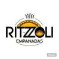 Ritzoli Empanadas