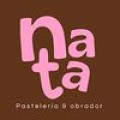 Nata Pastelería