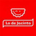 Lo De Jacinto 998