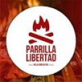 Parrilla Libertad 744