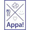 Appa