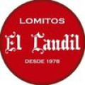 El Candil - Alta Cordoba