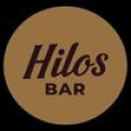 Hilos Bar.