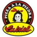 Catriel - Córdoba