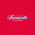 Resto Bar Club Sarmiento