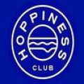 Hoppiness Club Gral Paz