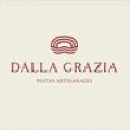 Dalla Grazia Pastas Artesanales