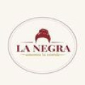 La Negra
