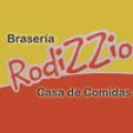 Rodizzio Braseria Y Casa De Comidas.