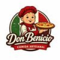 Don Benicio 878