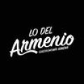 Lo Del Armenio