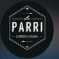 A La Parri