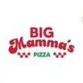 Big Mamma's