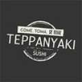 Teppanyaki Sushi - Villa Allende