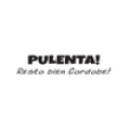 Pulenta