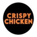 Crispy Chicken San Vicente