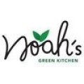 Noah's Green Kitchen - Villa Carlos Paz Centro