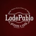 Lo De Pablo ( Villa Allende)