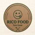 Rico Food .