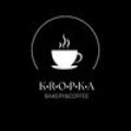 Kropka