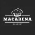Macarena Gourmet Macarena Gourmet