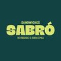 Sabró Sandwiches - Nueva Córdoba