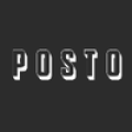 Posto Artigas