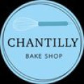 Chantilly Chantilly