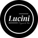 Pizzería Lucini Pizzería Lucini