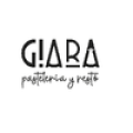 Giara Pastelería Restó