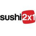 Sushi 2x1 - Carlos Paz