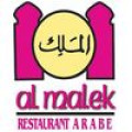 Al Malek