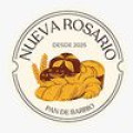 Nueva Rosario Panaderia