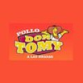 Polleria Don Tomy