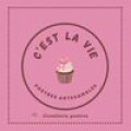Cestlaviepostres