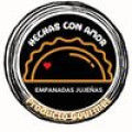 Hechas Con Amor
