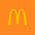 McDonald's Chicken L2c McDonald's Chicken L2c