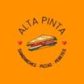 Alta Pinta 815