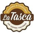Panaderia La Tasca Tasquita Panaderia La Tasca Tasquita