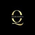 Qorianka Qorianka