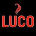 Luco Mercato.