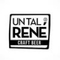 Un Tal René - Constitución Un Tal René - Constitución
