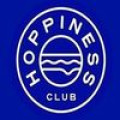 Hoppiness Club Vcp Hoppiness Club Vcp