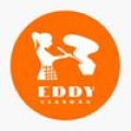 Eddy Viandas.