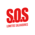 S.o.s Lomos - Galería Muy Guemes