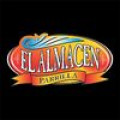El Almacén Parrilla