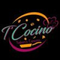 T'cocino Sabores Caseros