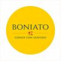 Boniato Alimentos