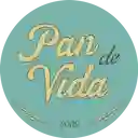Panaderia Pan de Vida